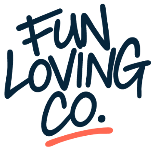Fun Loving Co.